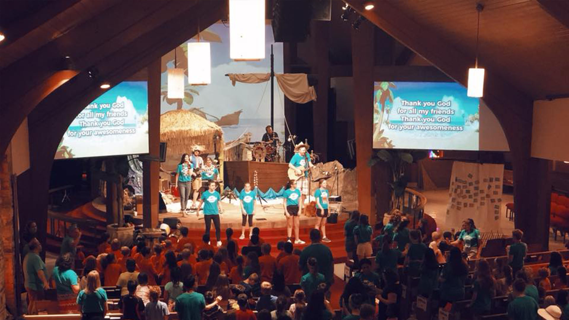 vbs1.jpg