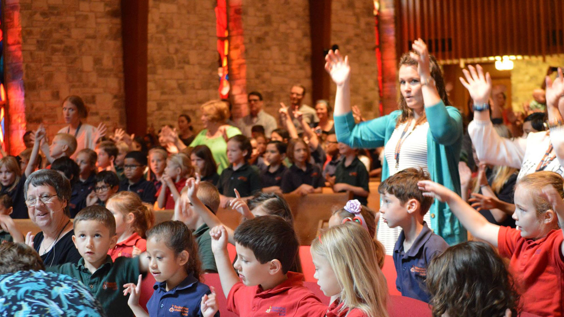 kidsworship.jpg