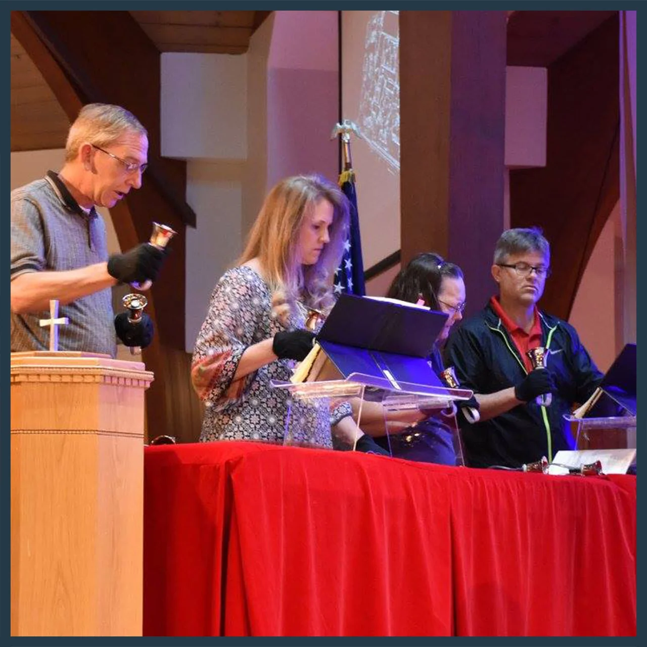 handbells.jpg