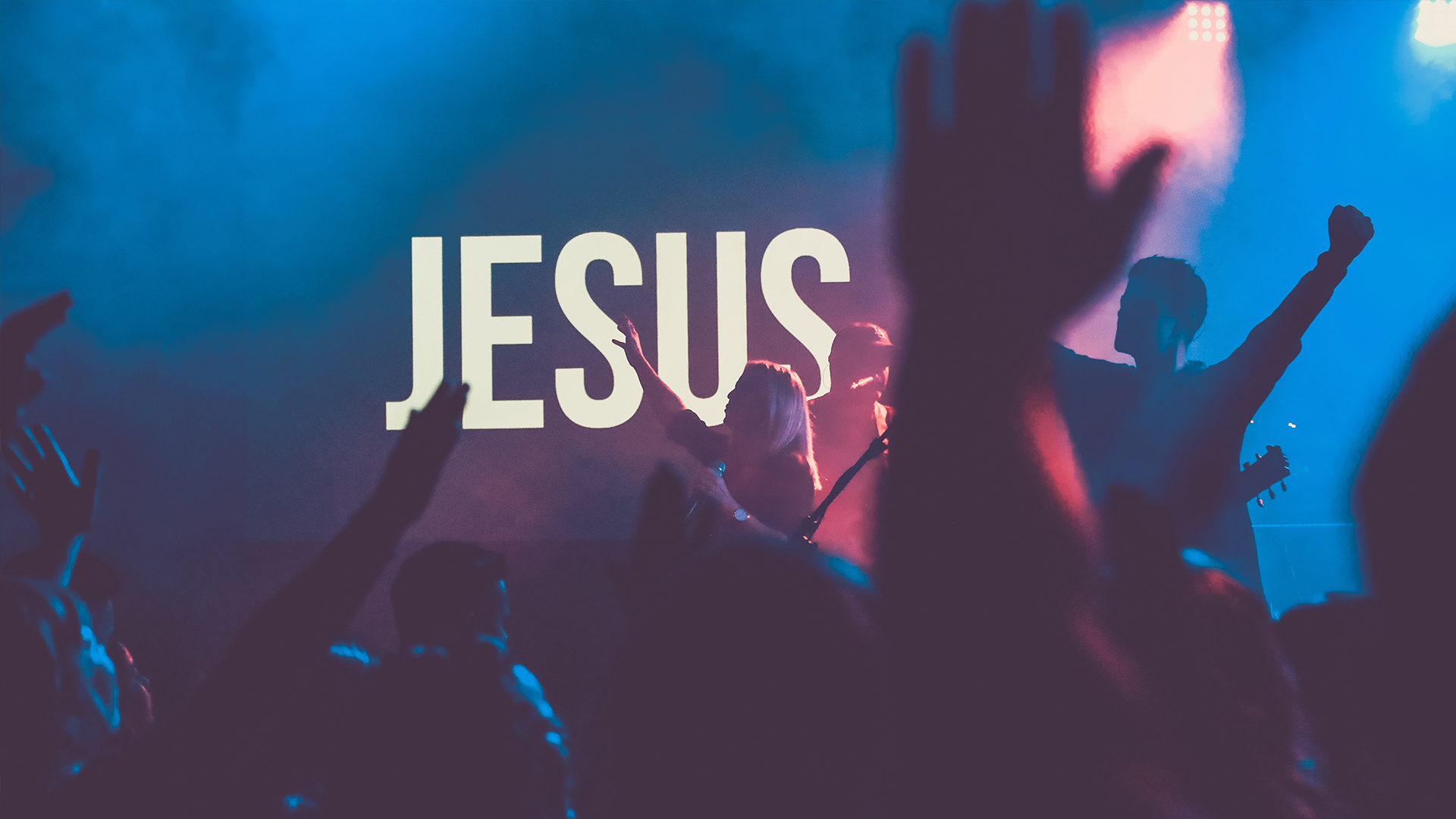 studentworship.jpg