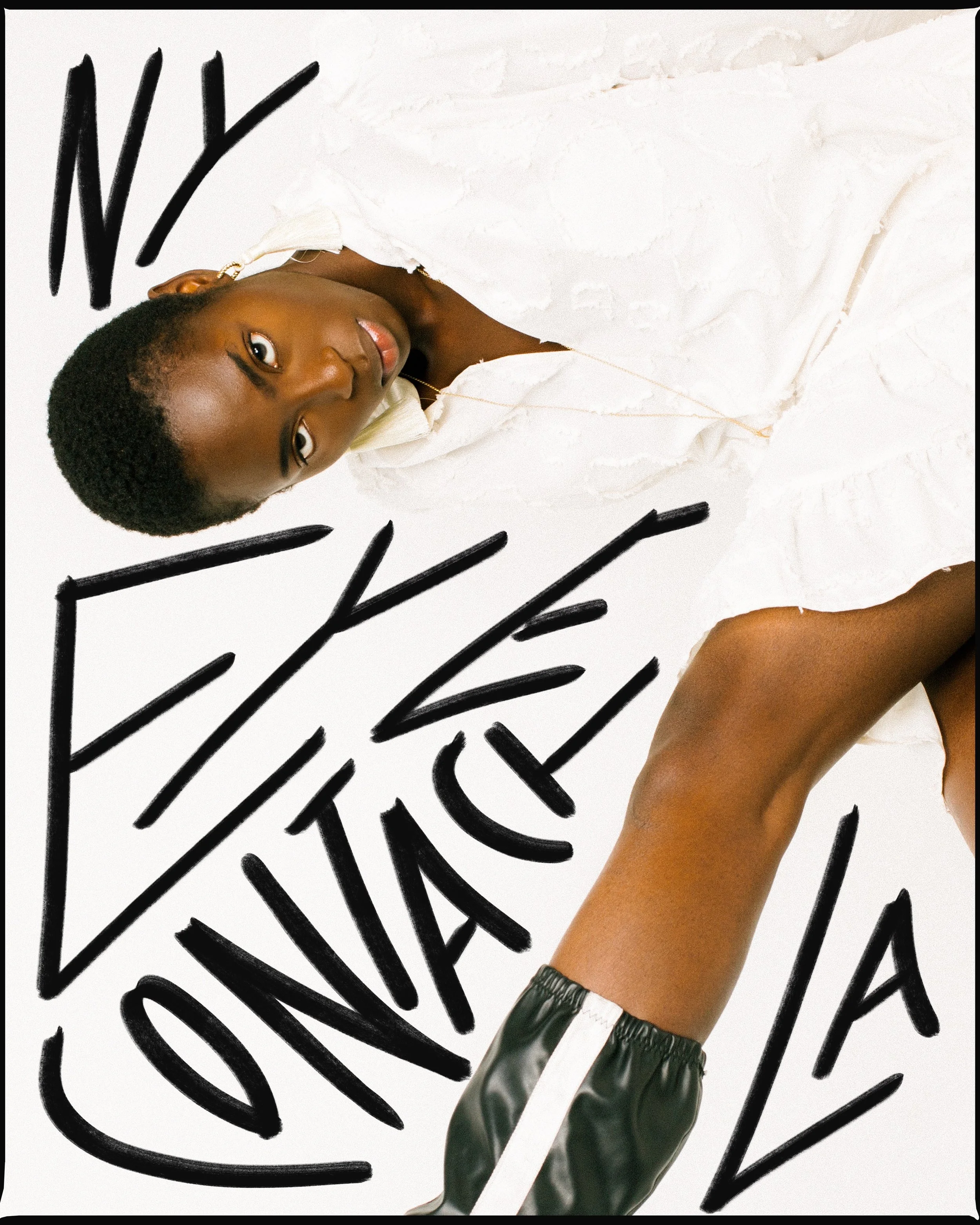 Untitled_Artwork 2.JPG