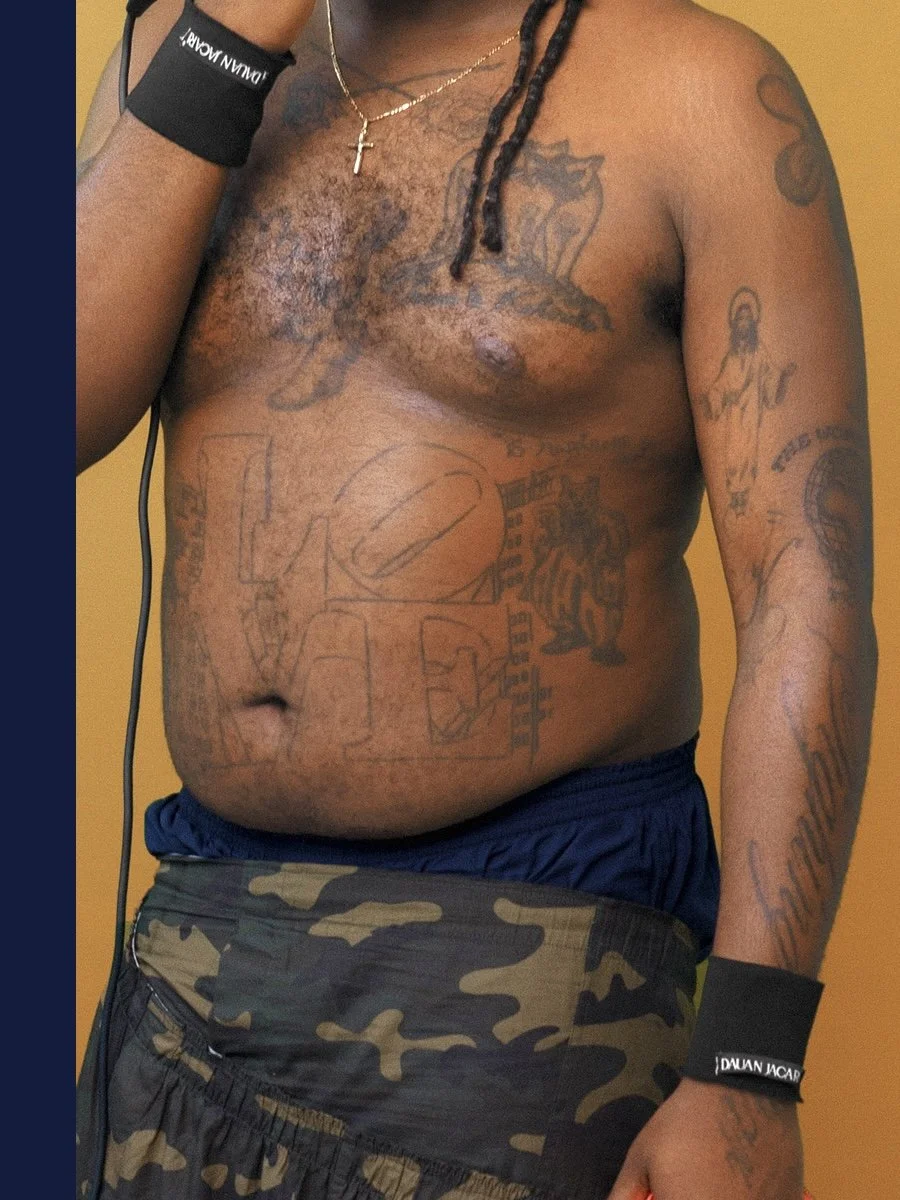 Mike 4.jpg
