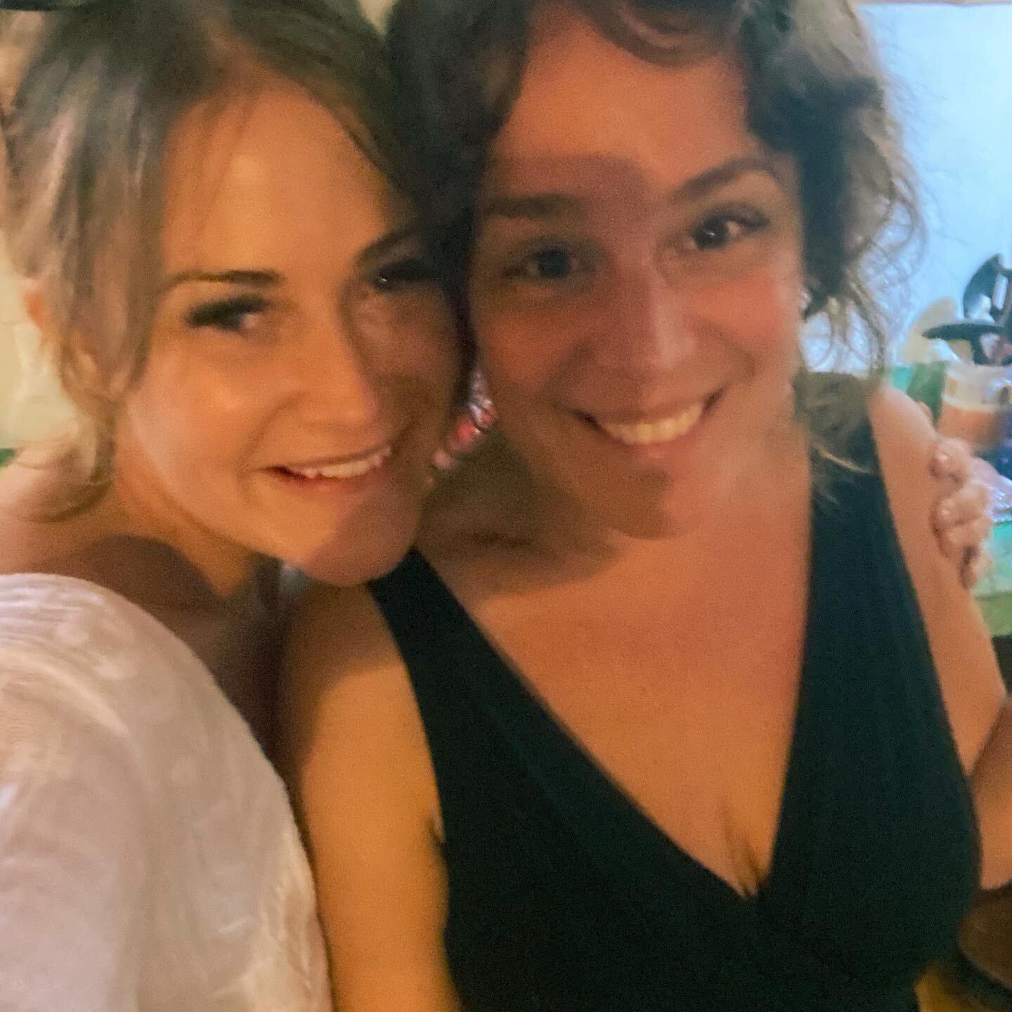 There are friends, there is family and then there are friends that become family @circegourmande #welcomebacktomexico #love #family #friendship #forever #sanpanchonayarit #christmas2021
