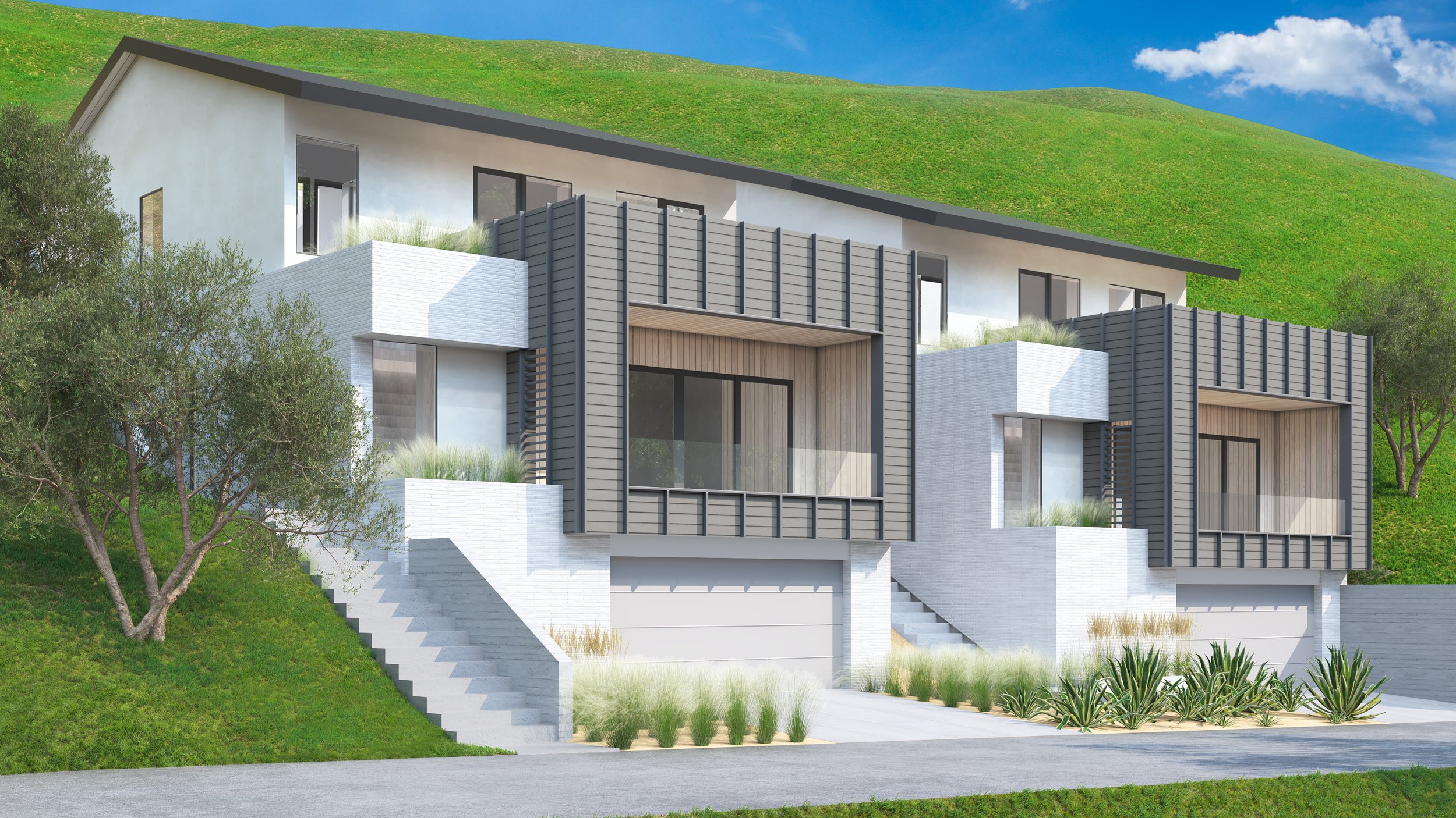 11-12-23_Building 1_P1.jpg