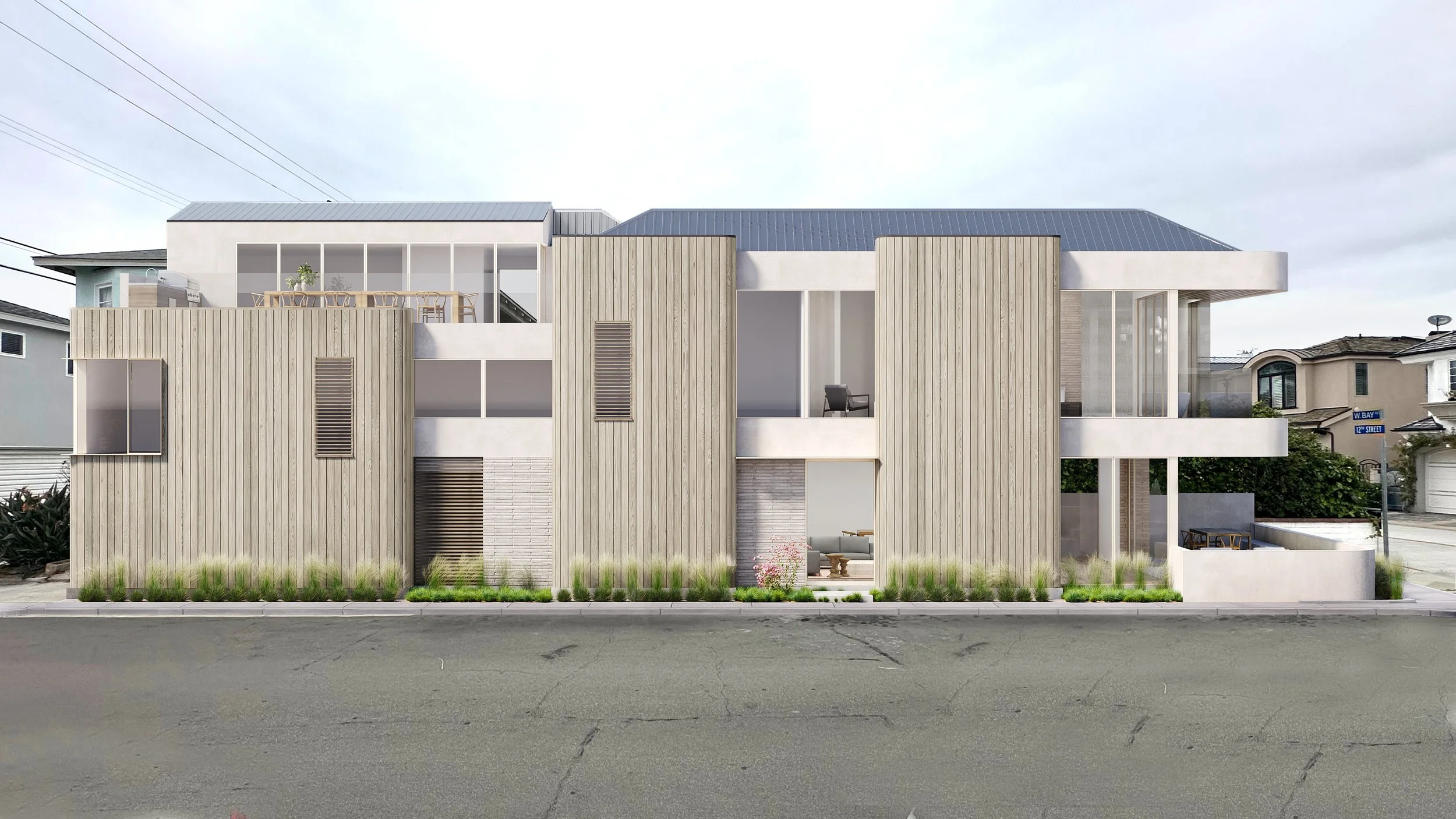 05-18-24_Bay Ave House_3.1.jpg