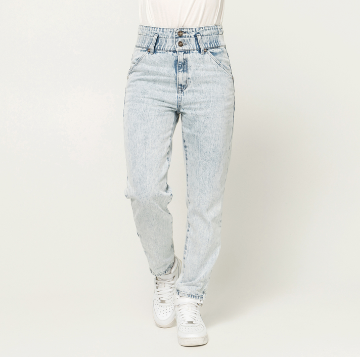 shopko gloria vanderbilt jeans