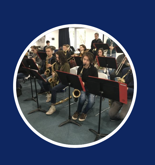 Congratulations Veronica! 