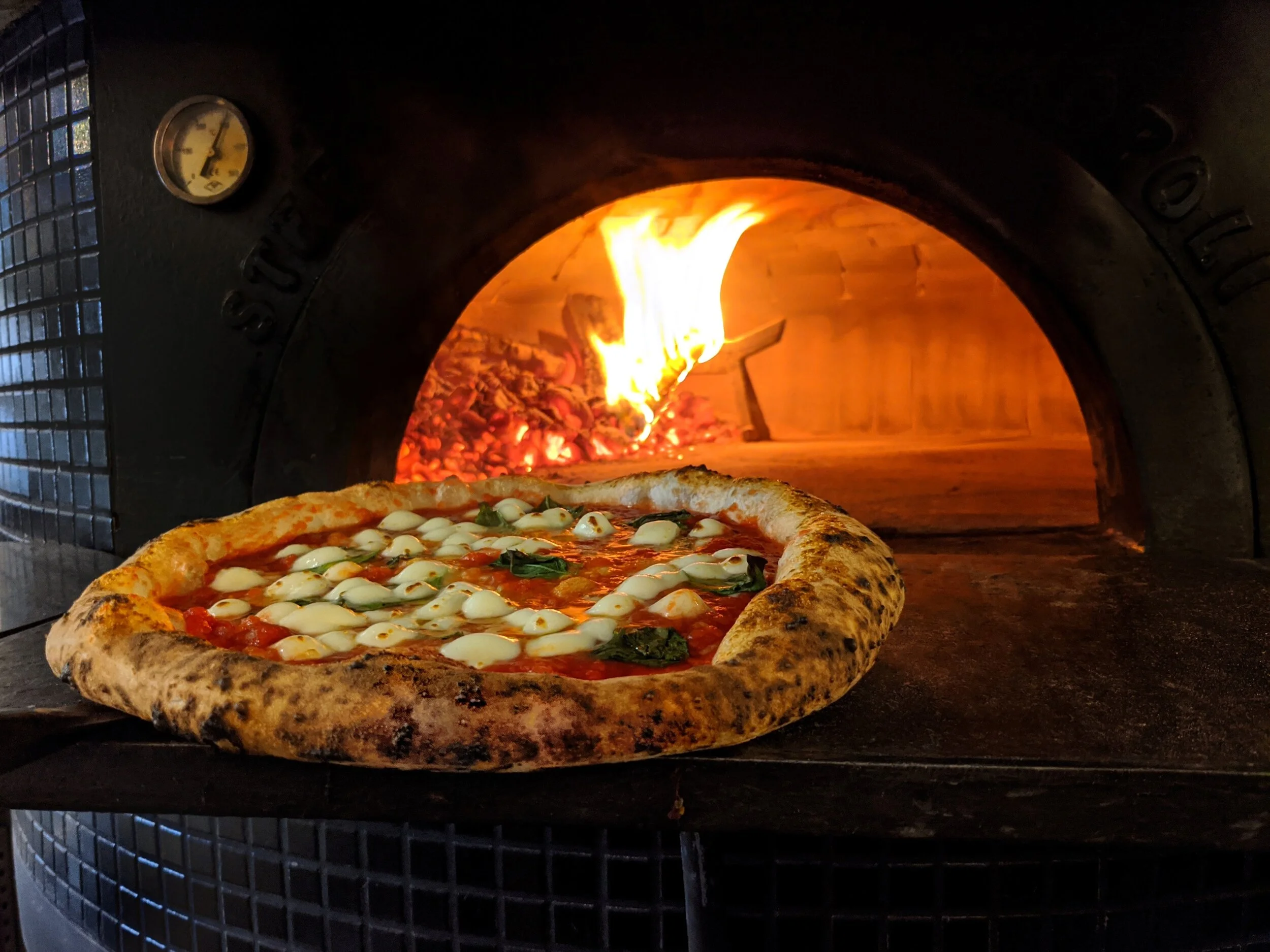 pizza edited (2).jpeg