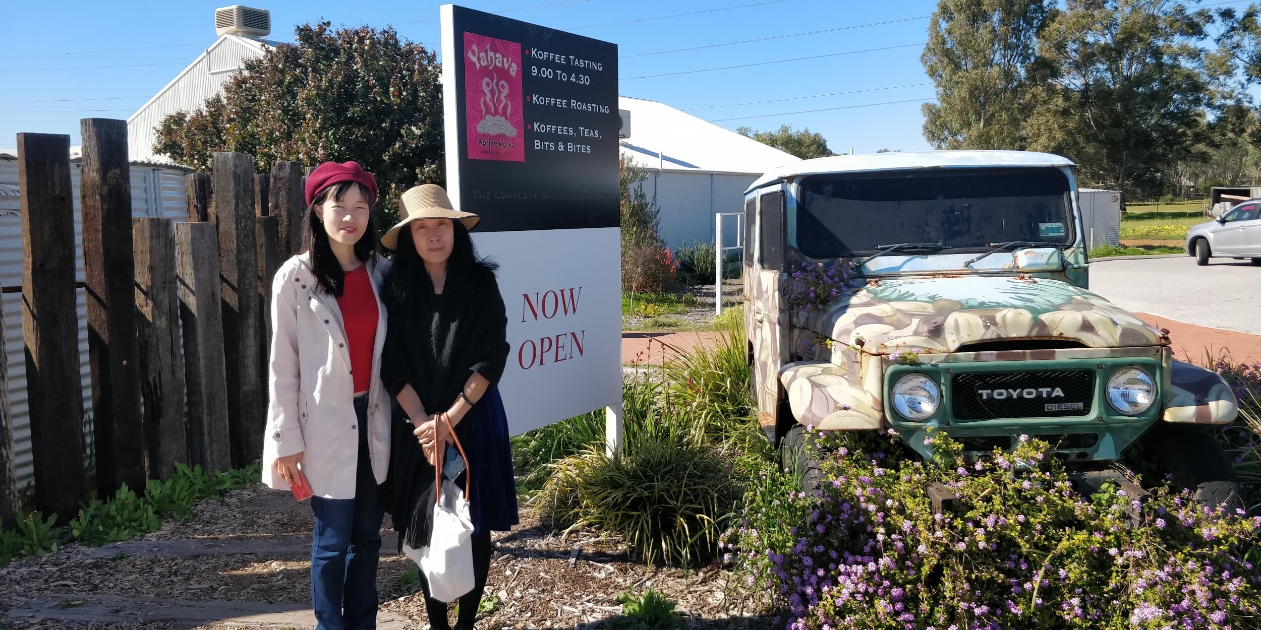 processed_IMG_20190908_094302 (1).jpg