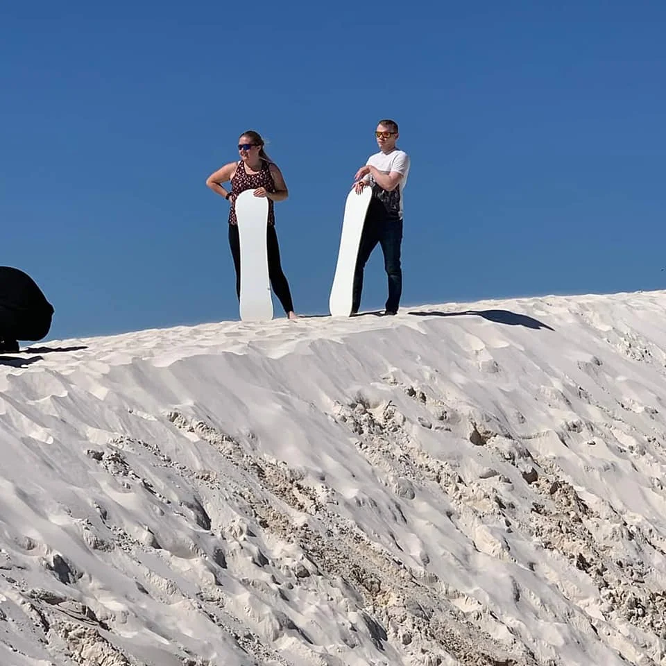 Lancelin sandboard1.jpg