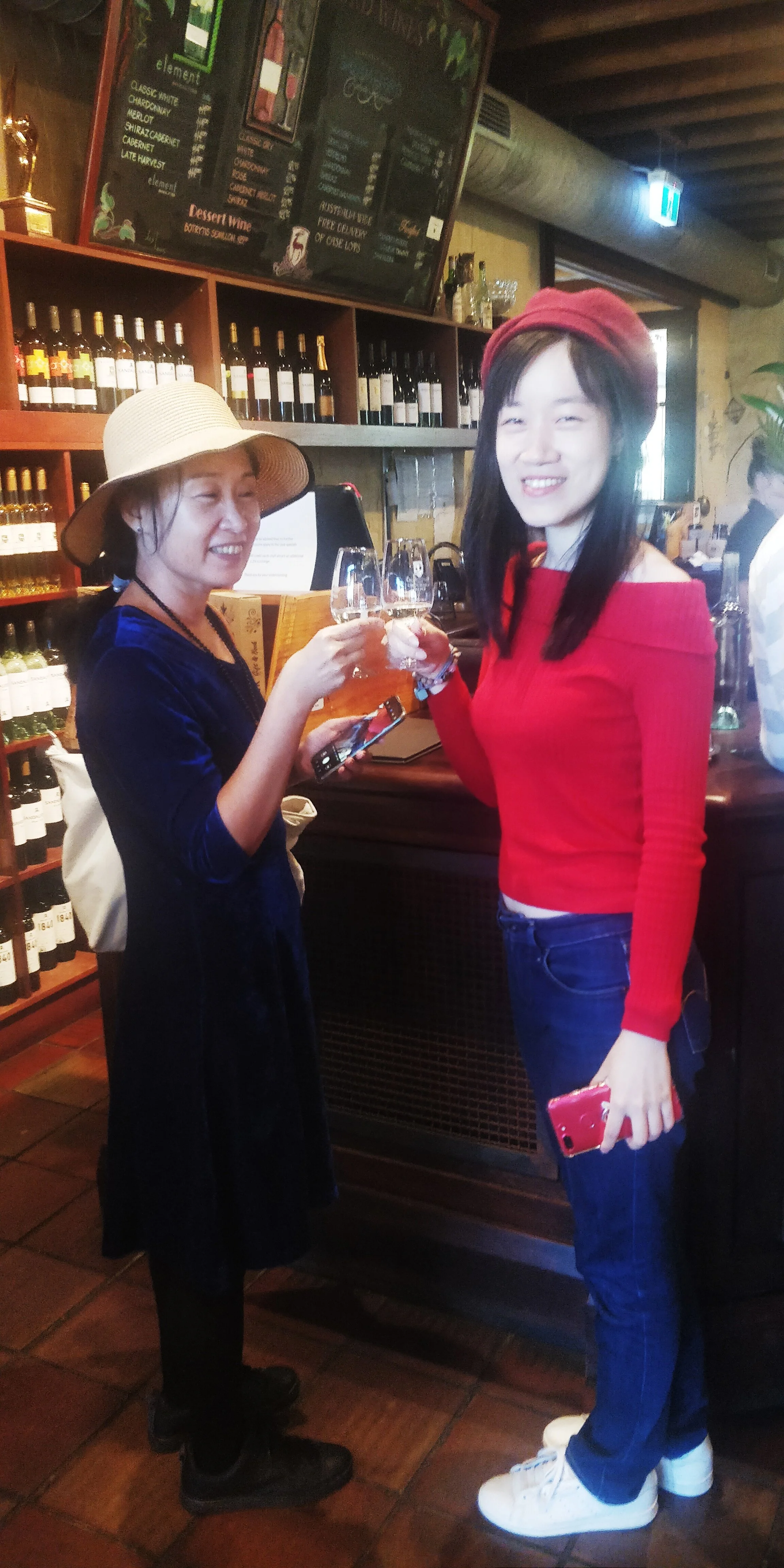 Swan Valley Wine Tasting.jpg