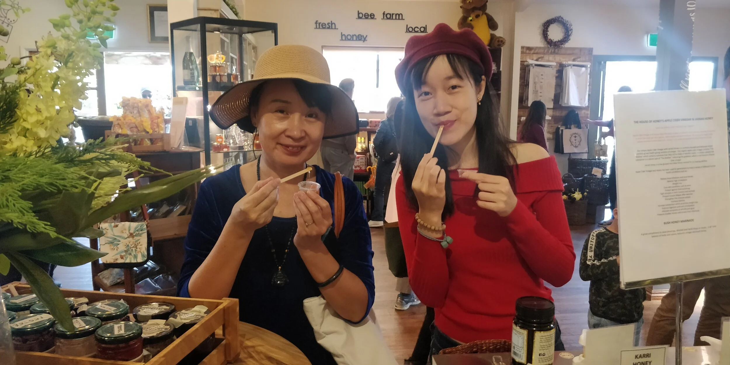 honey tasting WA TOURS.jpg