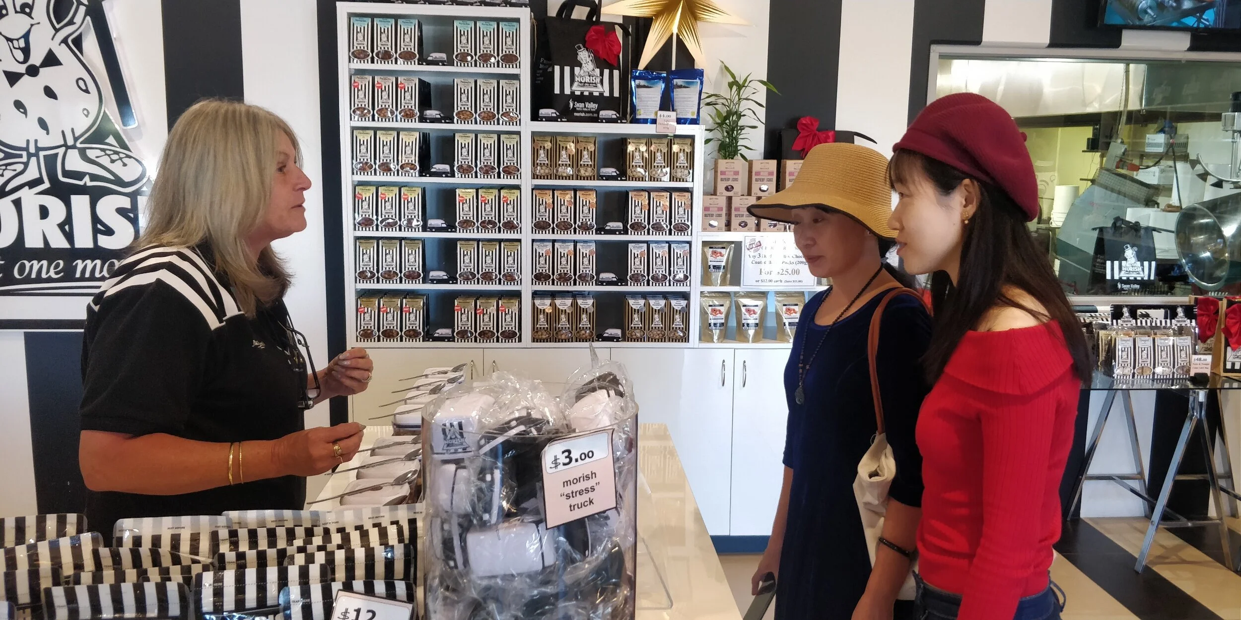 Nut tasting wa tours.jpg