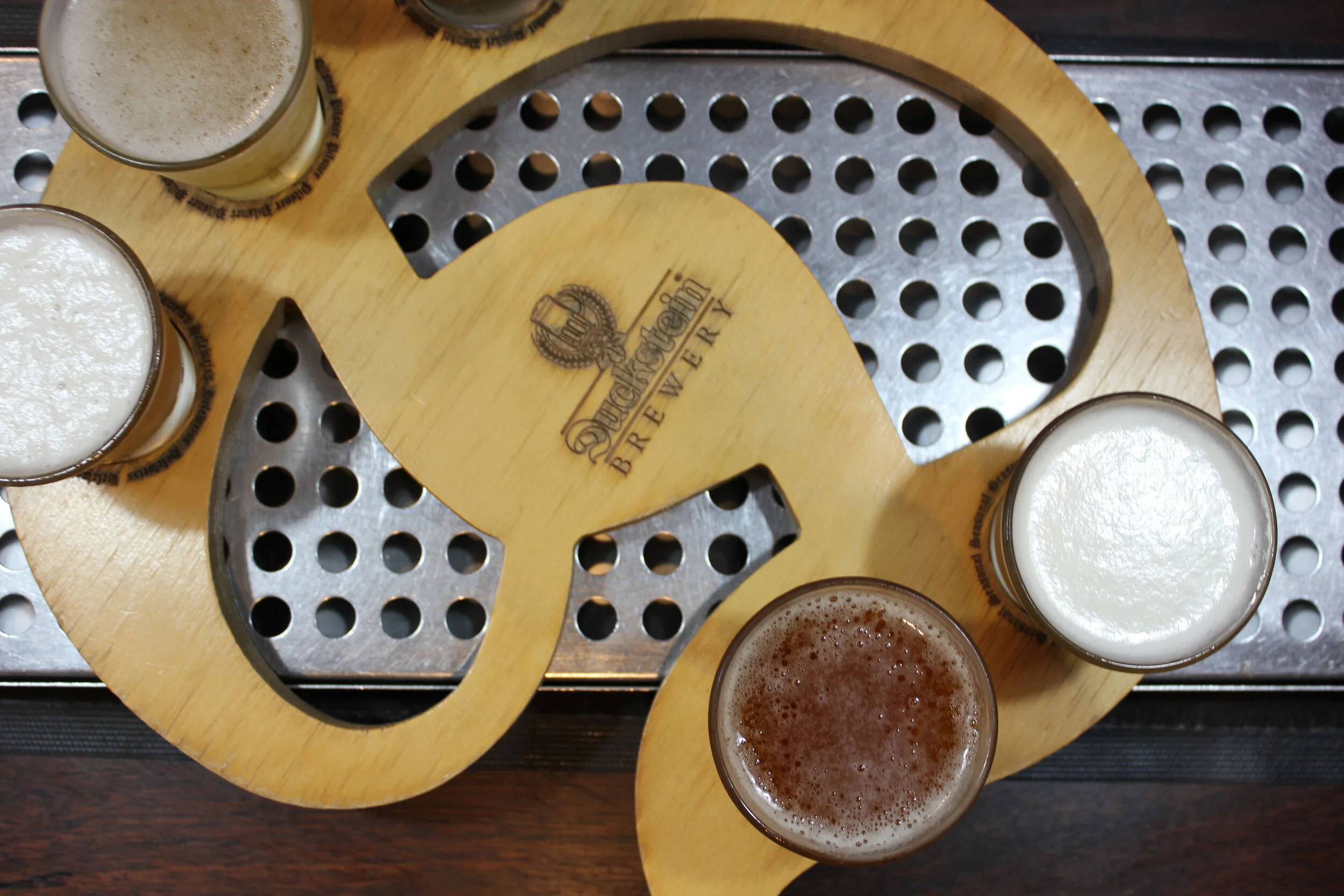 Swanvalley beer tasting WA TOURS.jpg