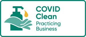 WA TOURS COVID-19 Clean Business