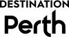 Destination Perth WA TOURS.jpg