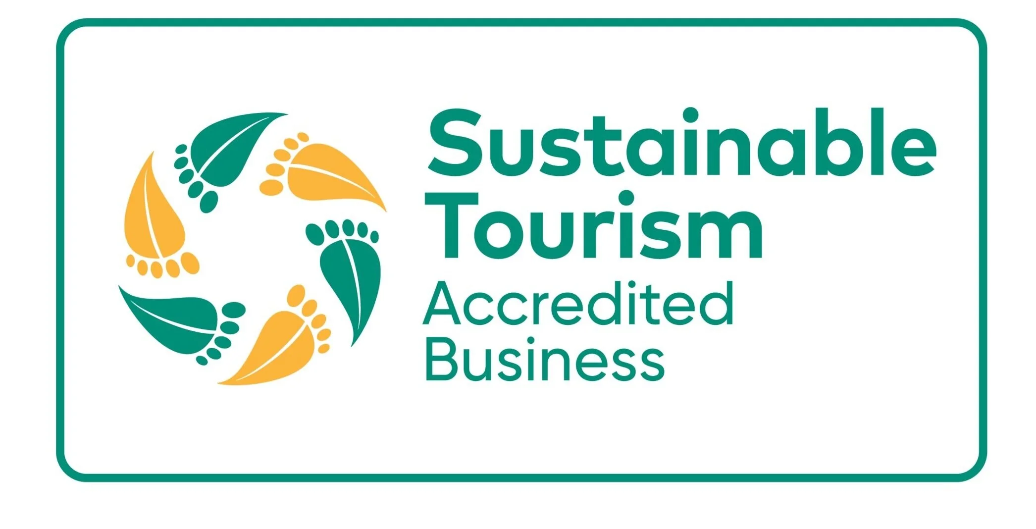 WA%2BTOURS%2BSustainable%2BTourism%2BAccredited%2BBusiness