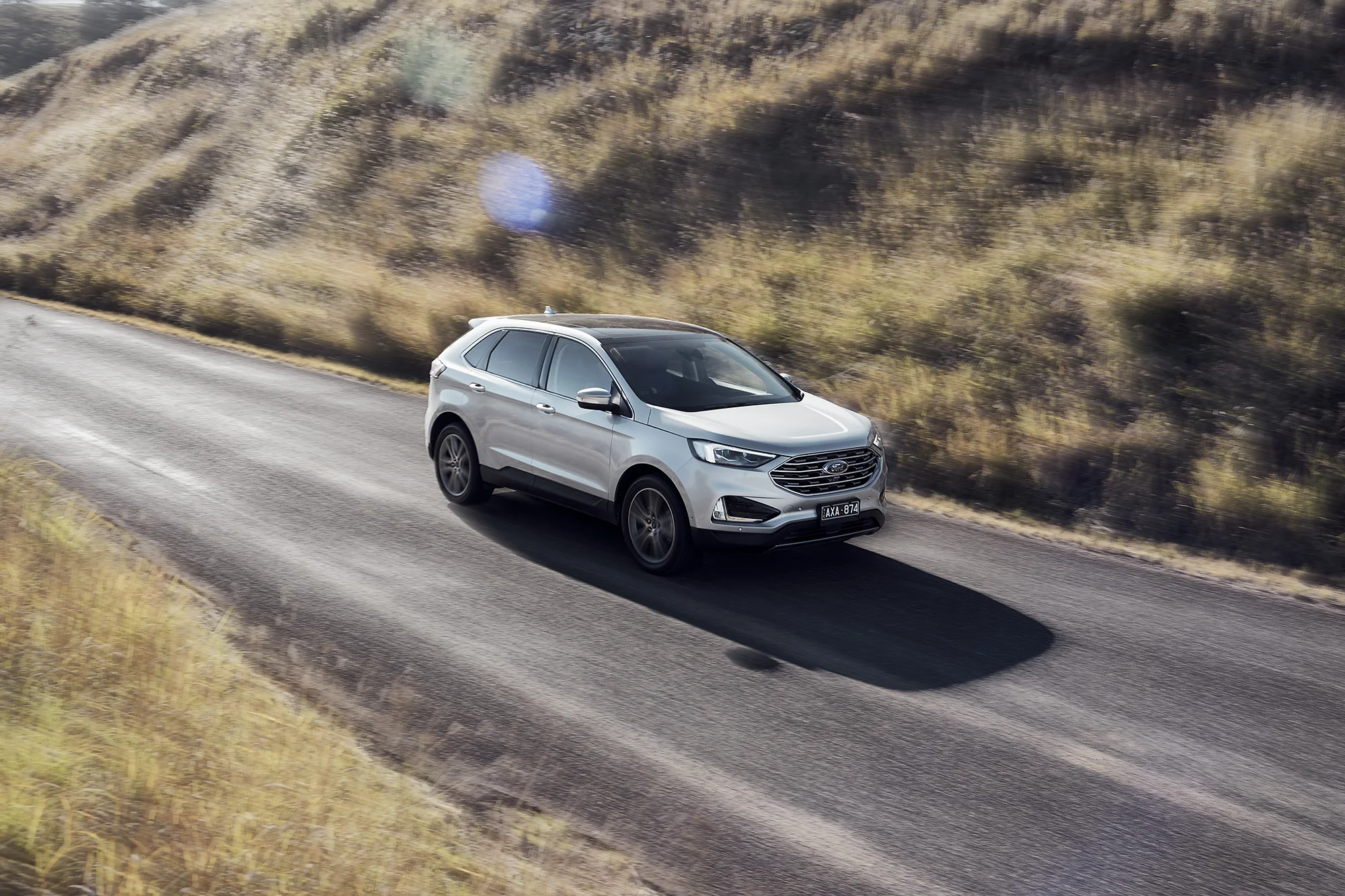07062019_FordEnduraTitanium_276.jpg