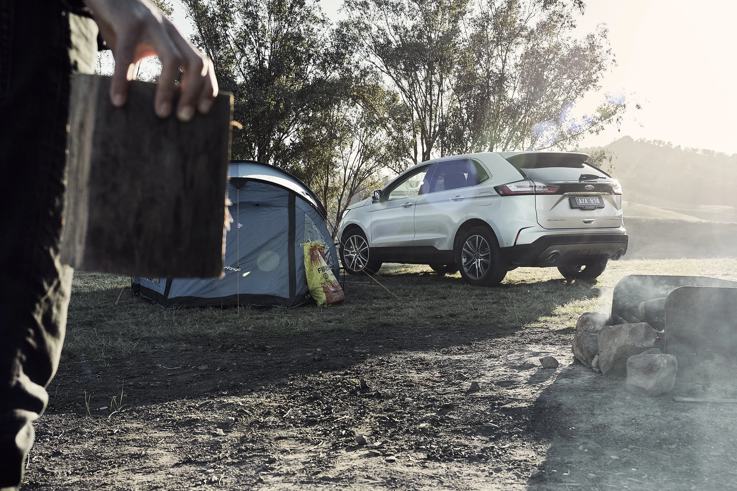07062019_FordEnduraTitanium_186.jpg