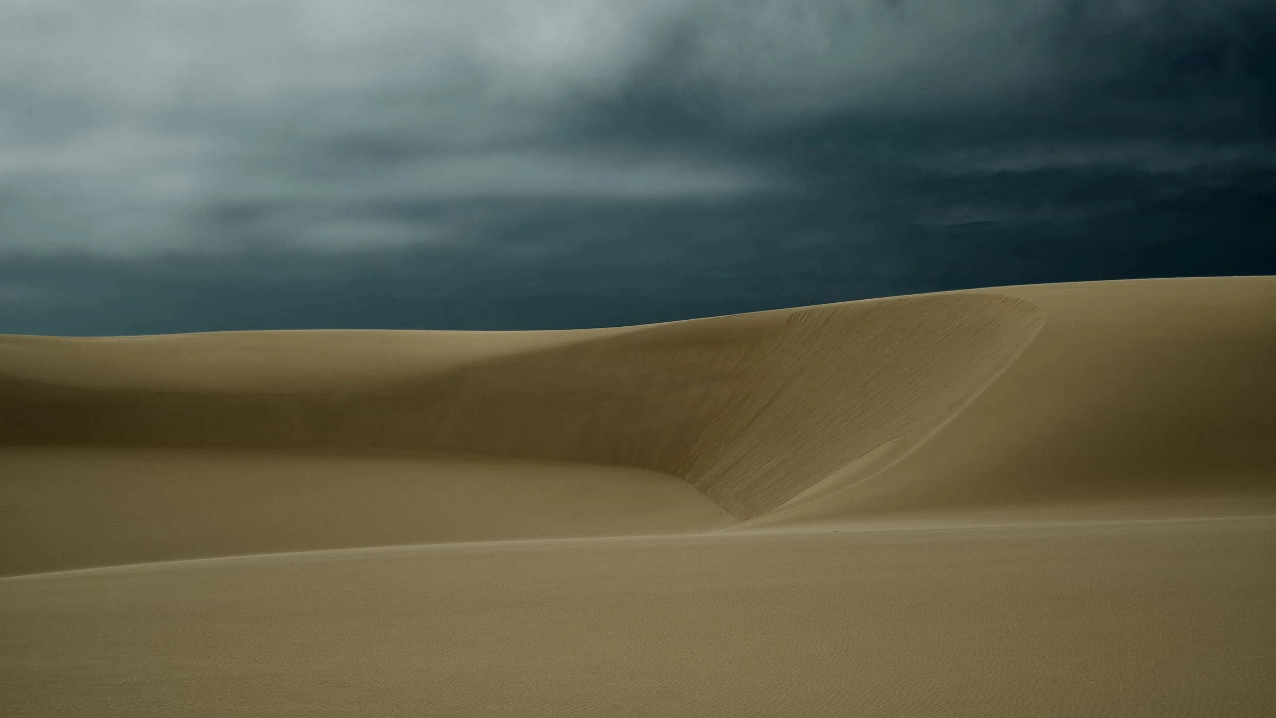 25022025_Port Stephens-Valentines_120.jpeg