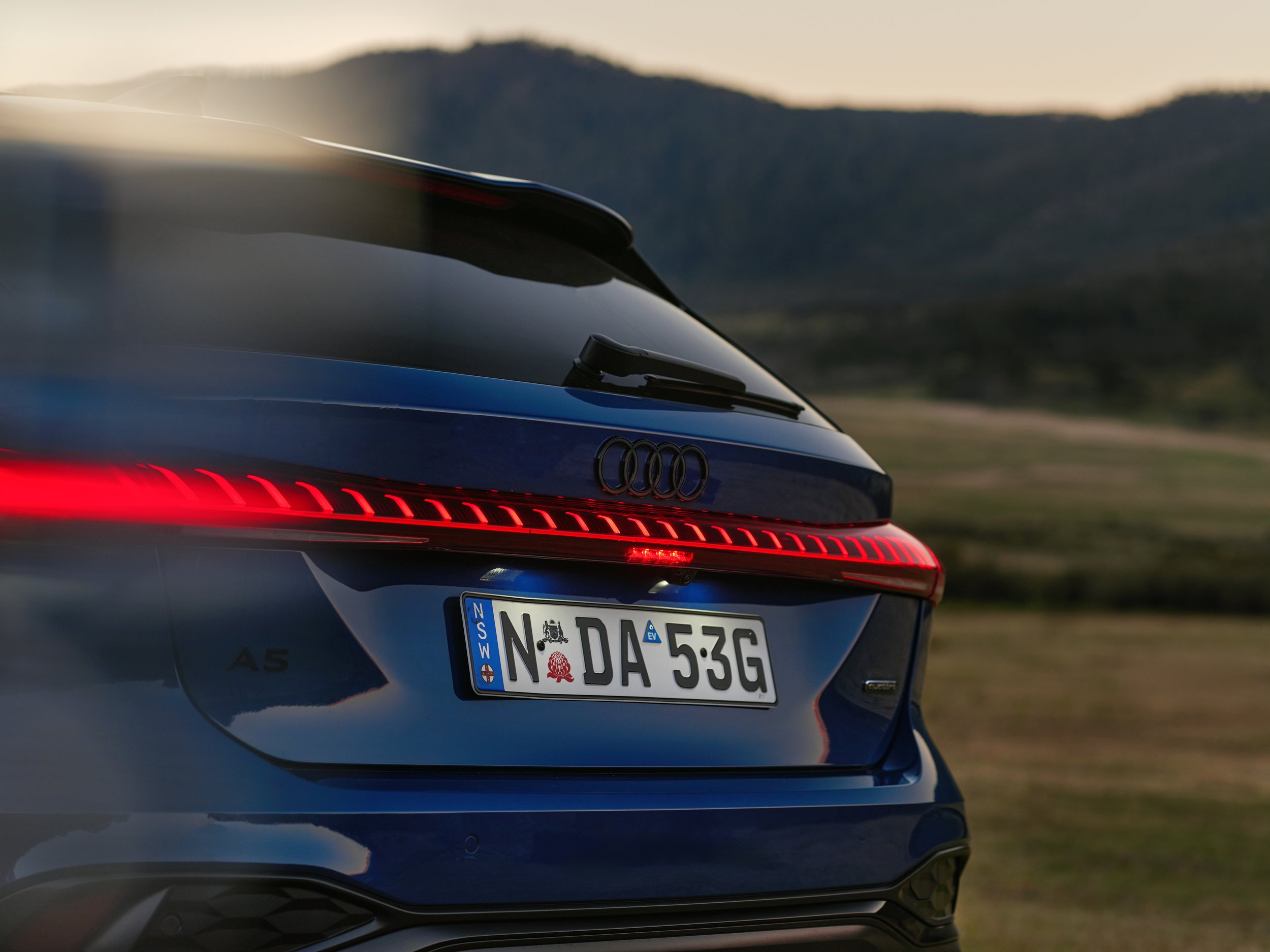 02122025_Audi-A5-Avant_155_Brighter.jpeg