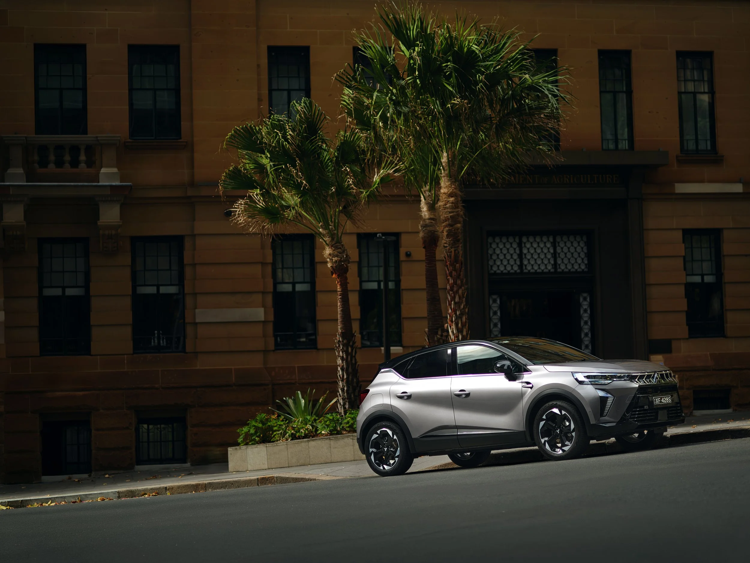 21122025_Mitsubishi-ASX-Exceed_391.jpg