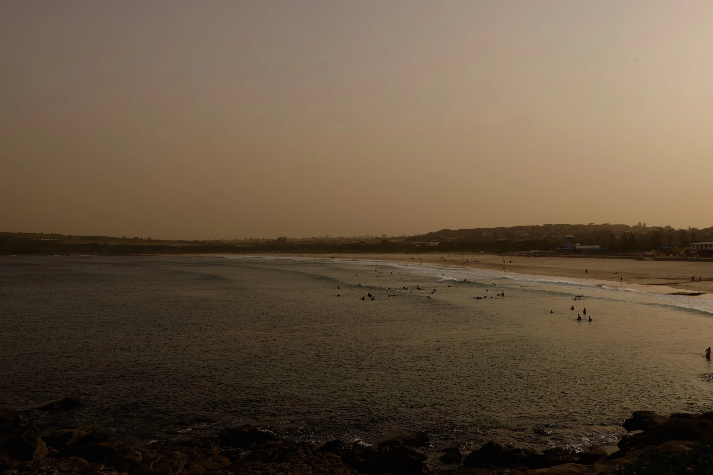 27112019_HazyMaroubra_013-.jpeg