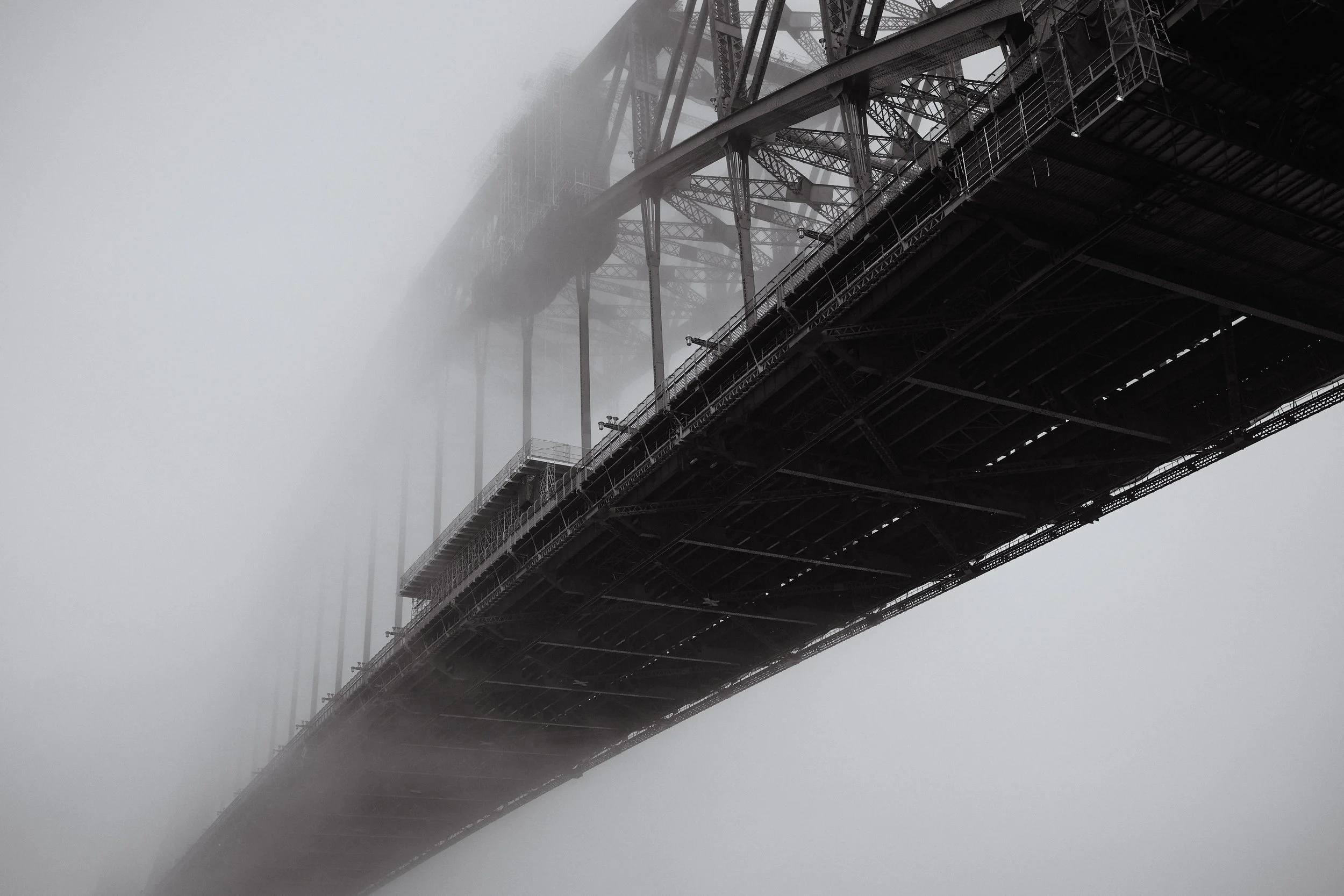 18082026_HarbourBridge-Fog_017.jpeg