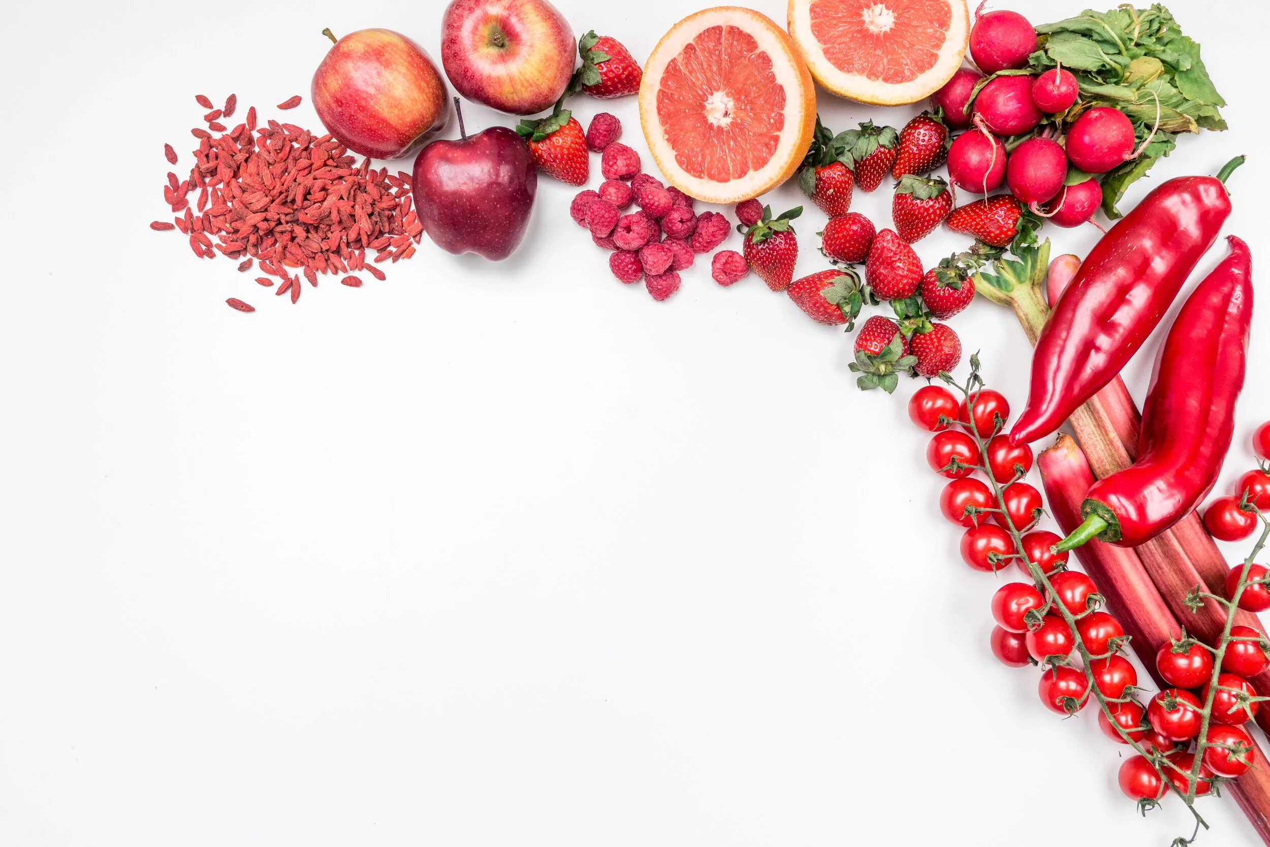 foodiesfeed.com_red-fruit-and-vegetables-on-a-white-background.jpg