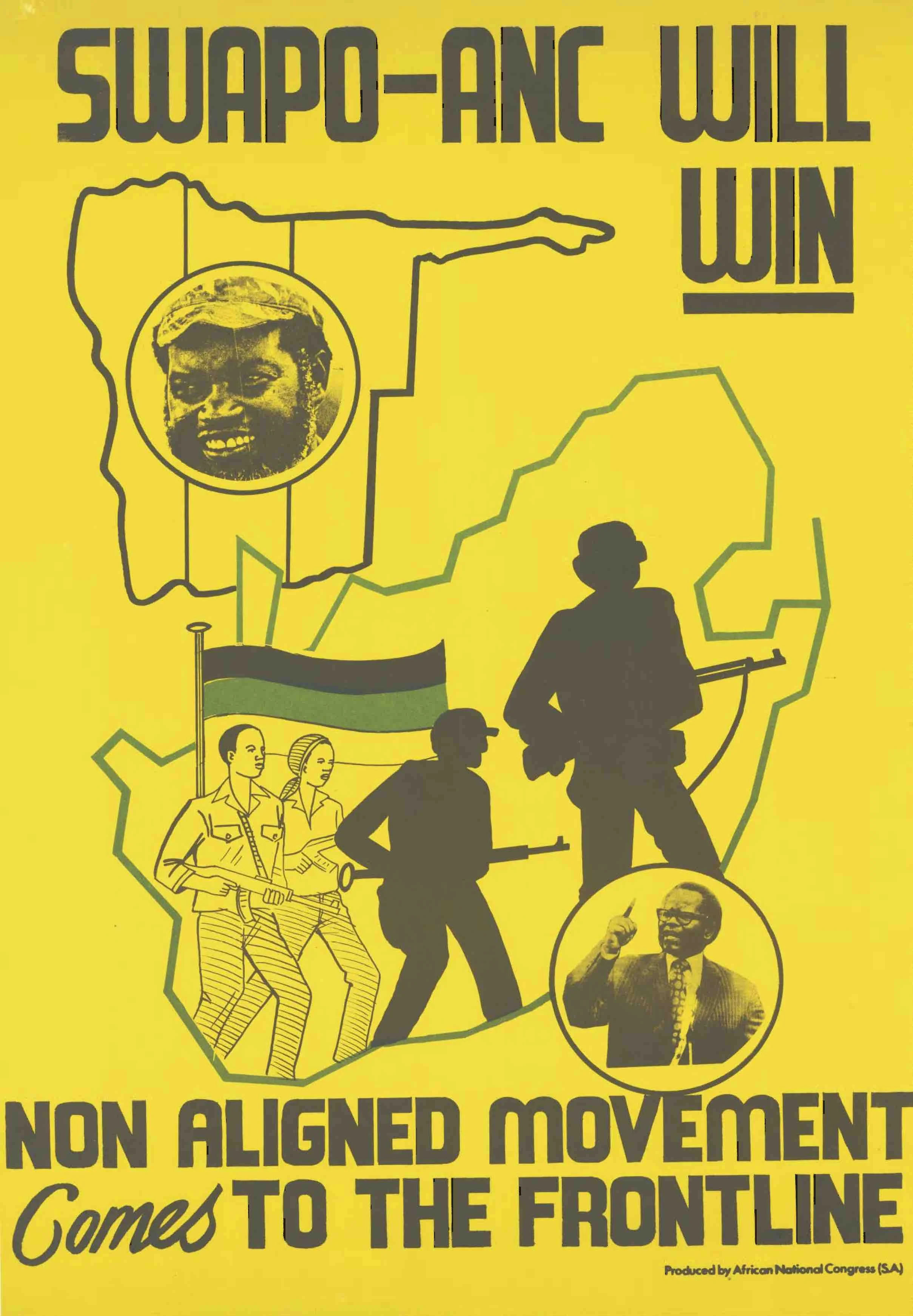 SWAPO small.jpg