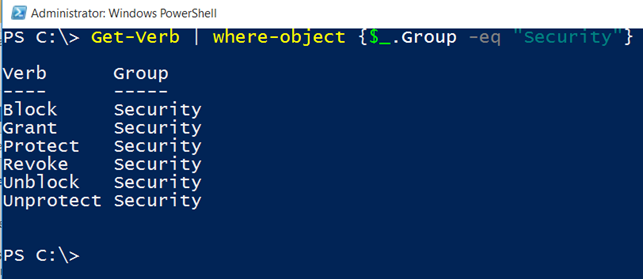 ps_get-verb.png