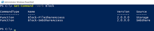 PS_Discover_Command.png