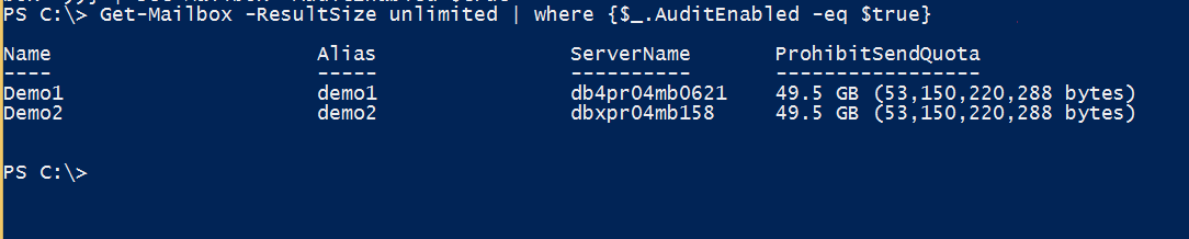 ps_exo_mailbox_audit_2.png