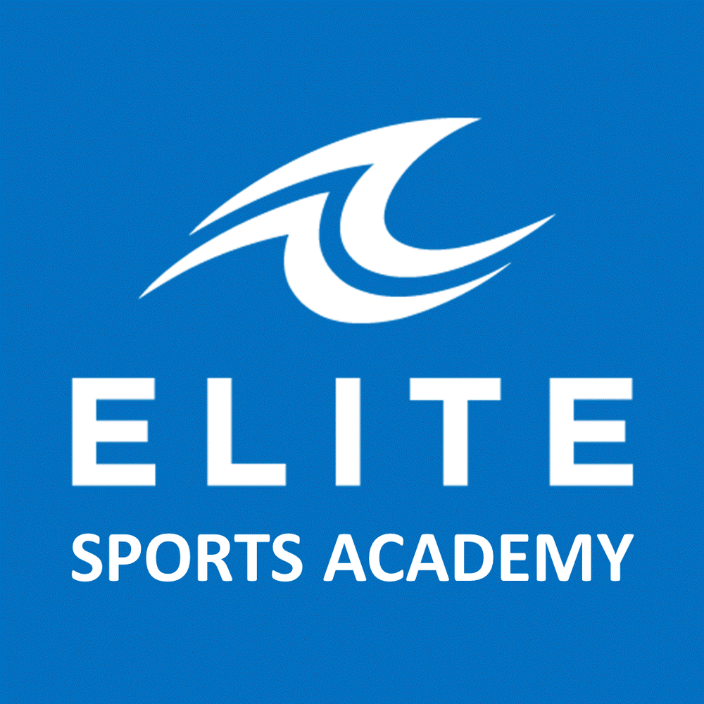 ELITE