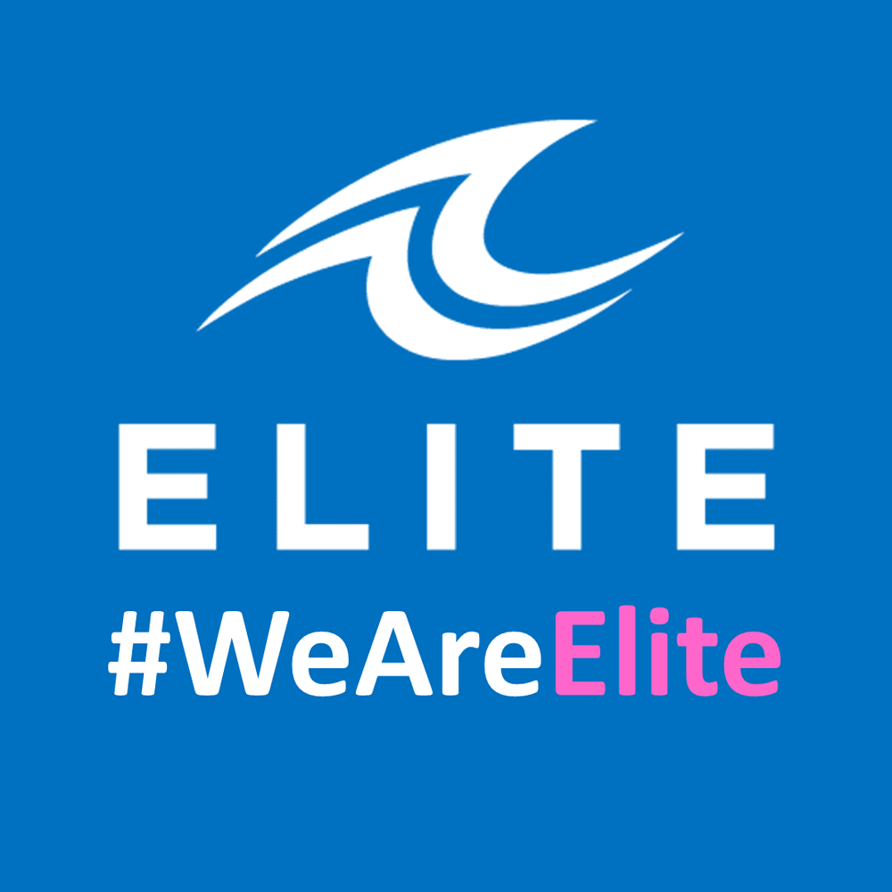 ELITE