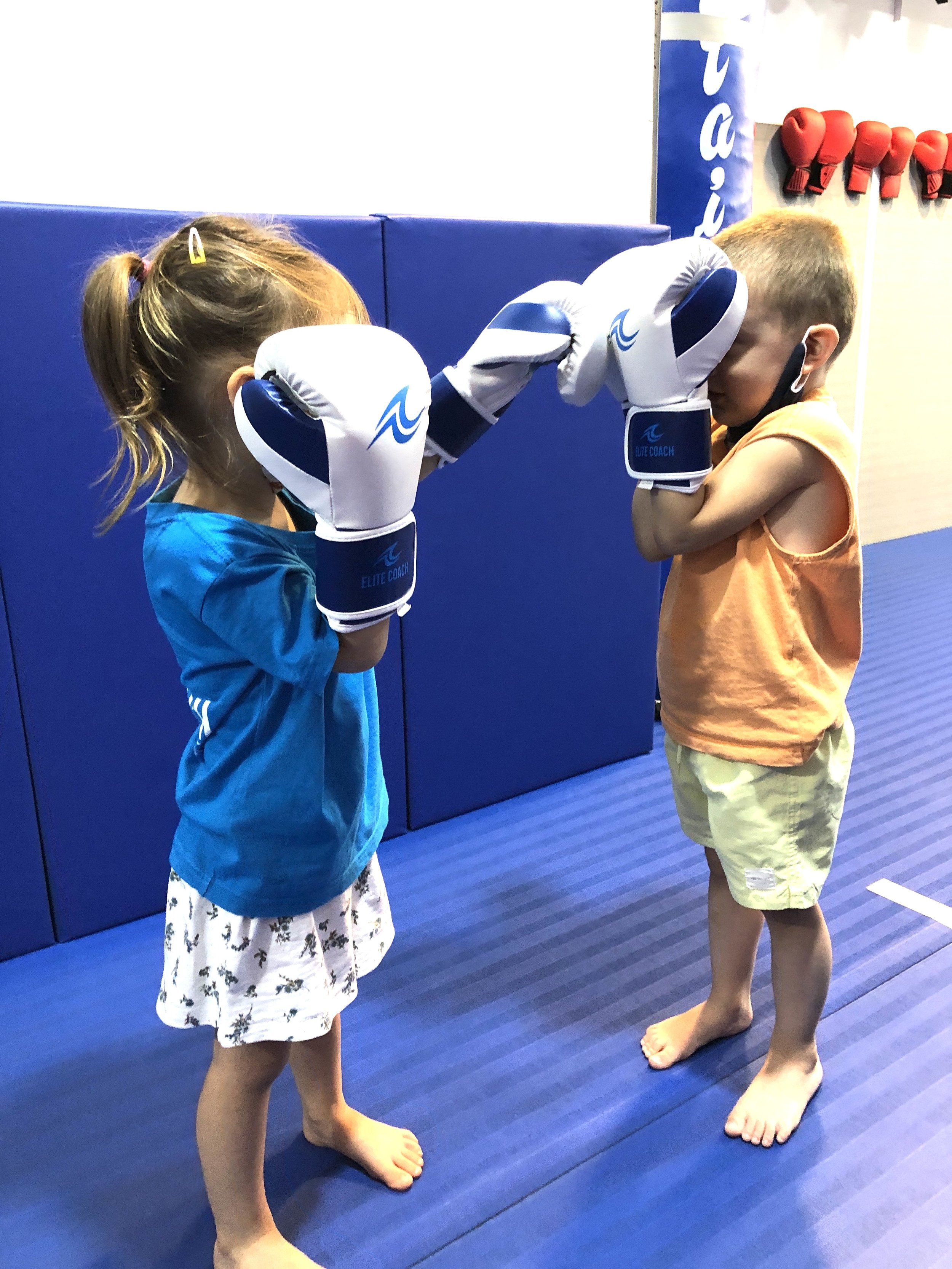 Incredible Kids Boxing Pic.jpg