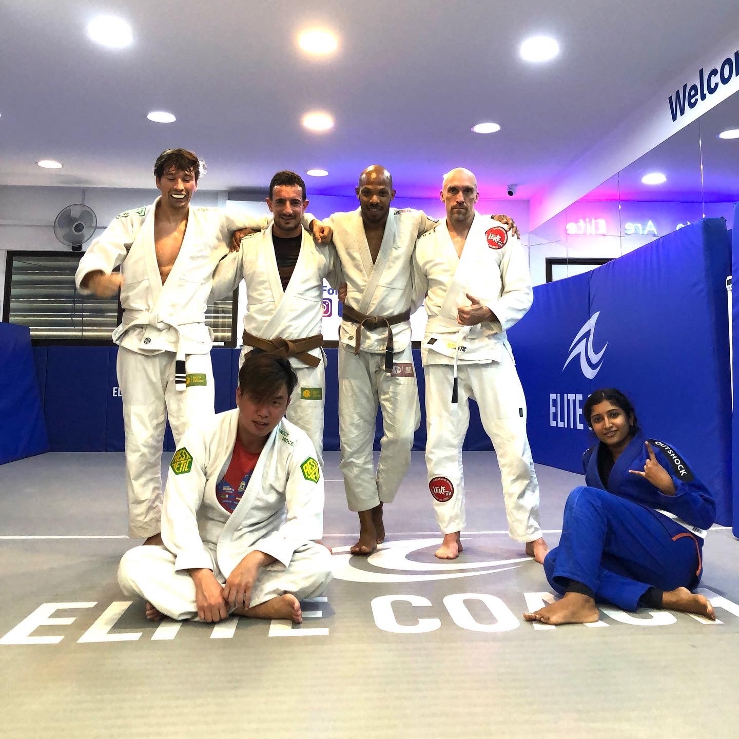 BJJ Group.jpg