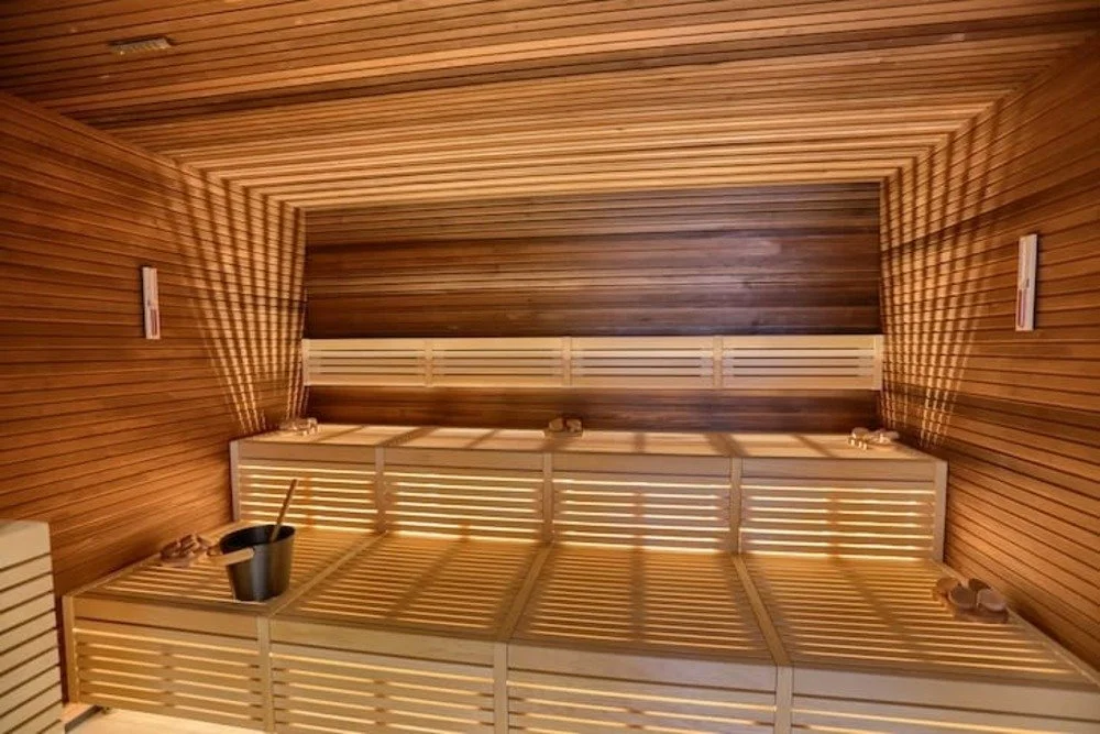 finish-sauna-Key-tips-for-your-sauna-sessions.jpeg