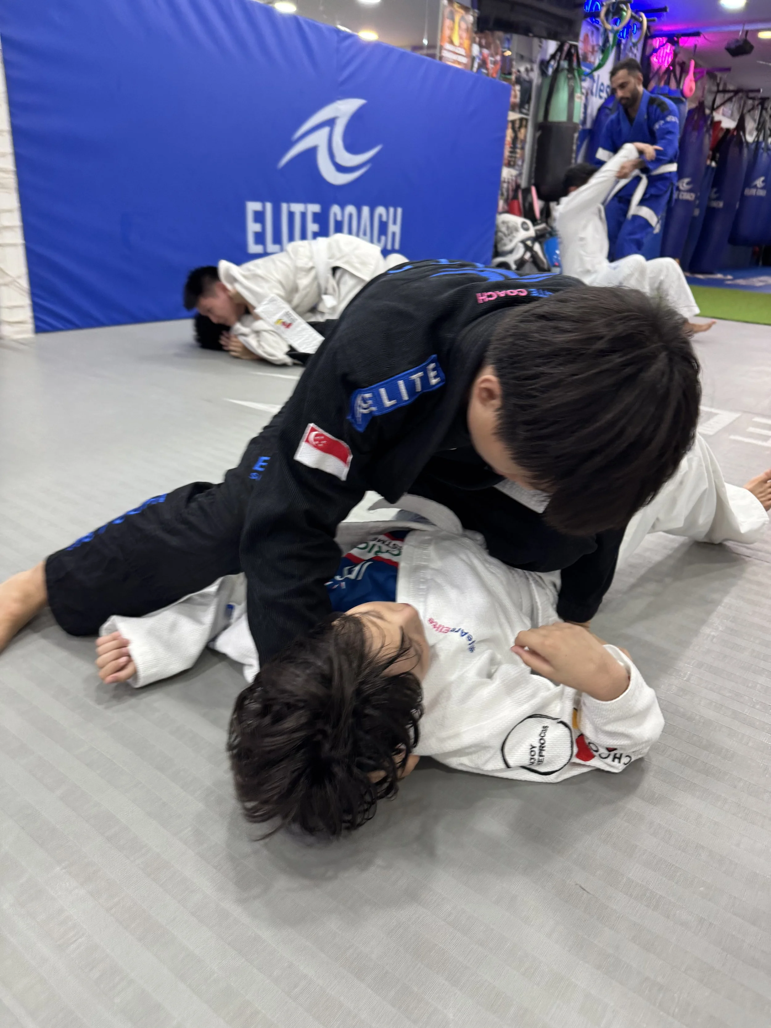 Photo 7-12-25, 2 10 53 PM.jpg