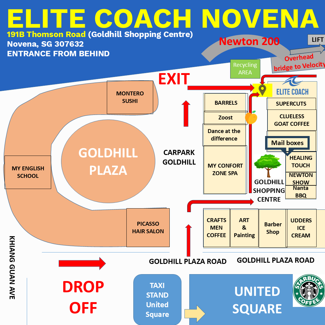 studio location novena.png