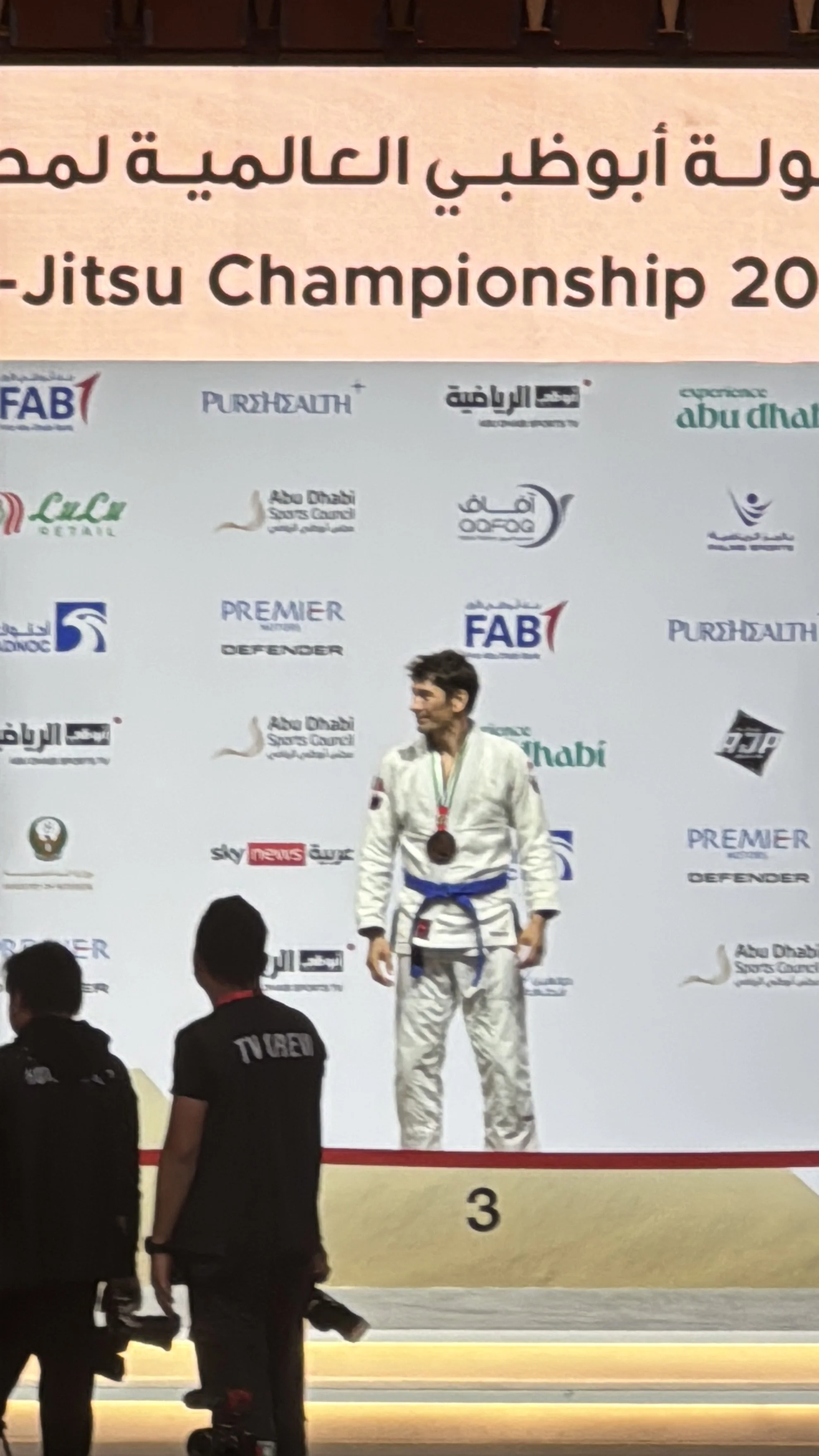 Photo 12-11-25, 6 25 55 PM.jpg