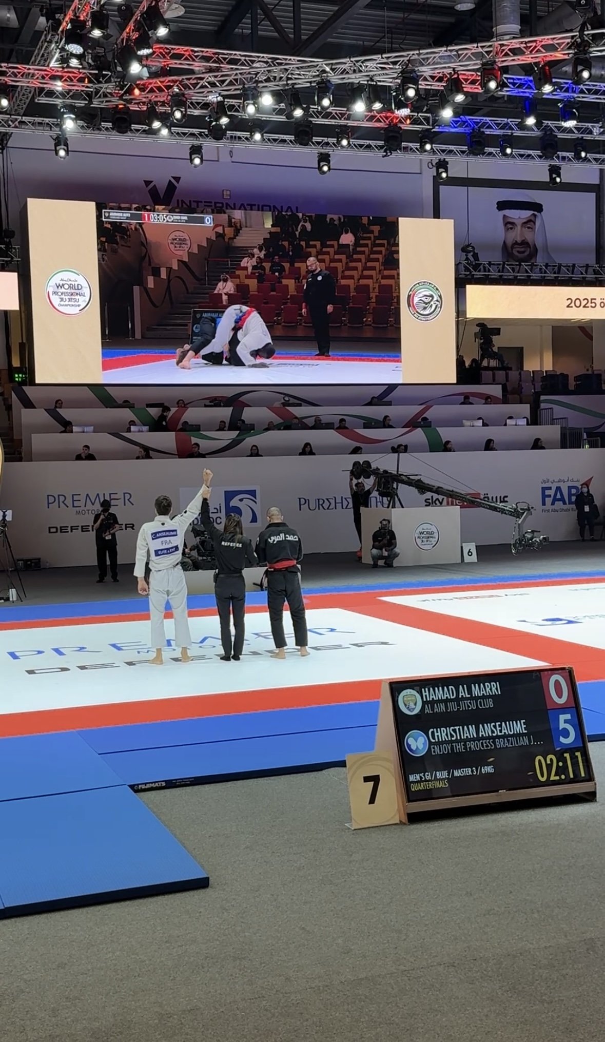 Photo 12-11-25, 8 16 31 PM.jpg