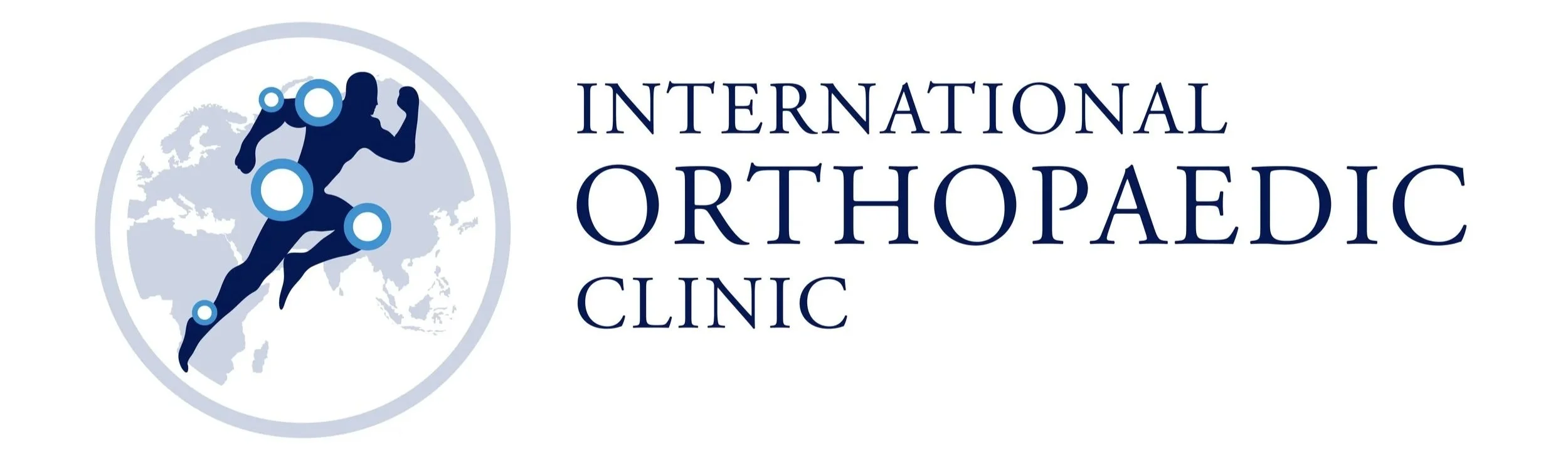 Official Clinic Partner