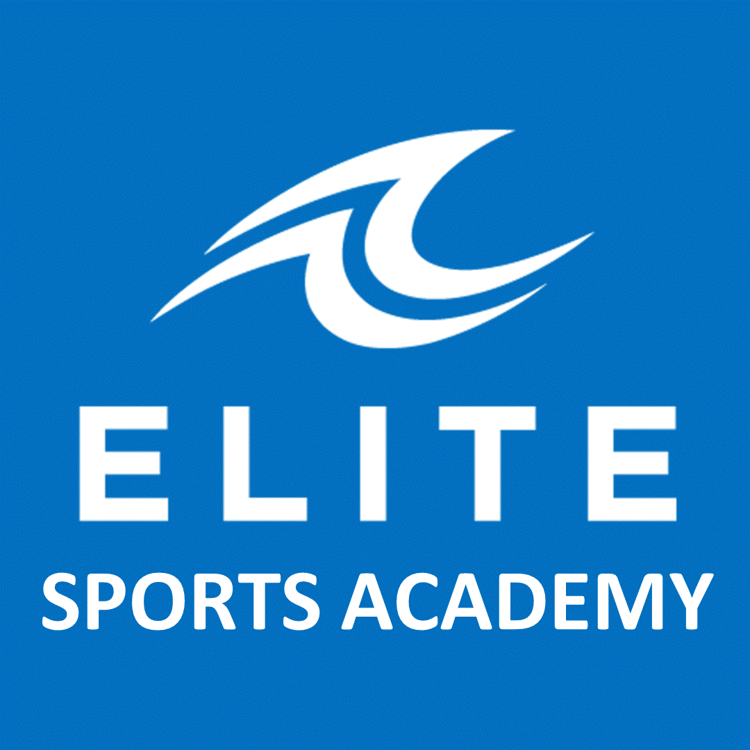 Elite Coach Sports Academy Singapore