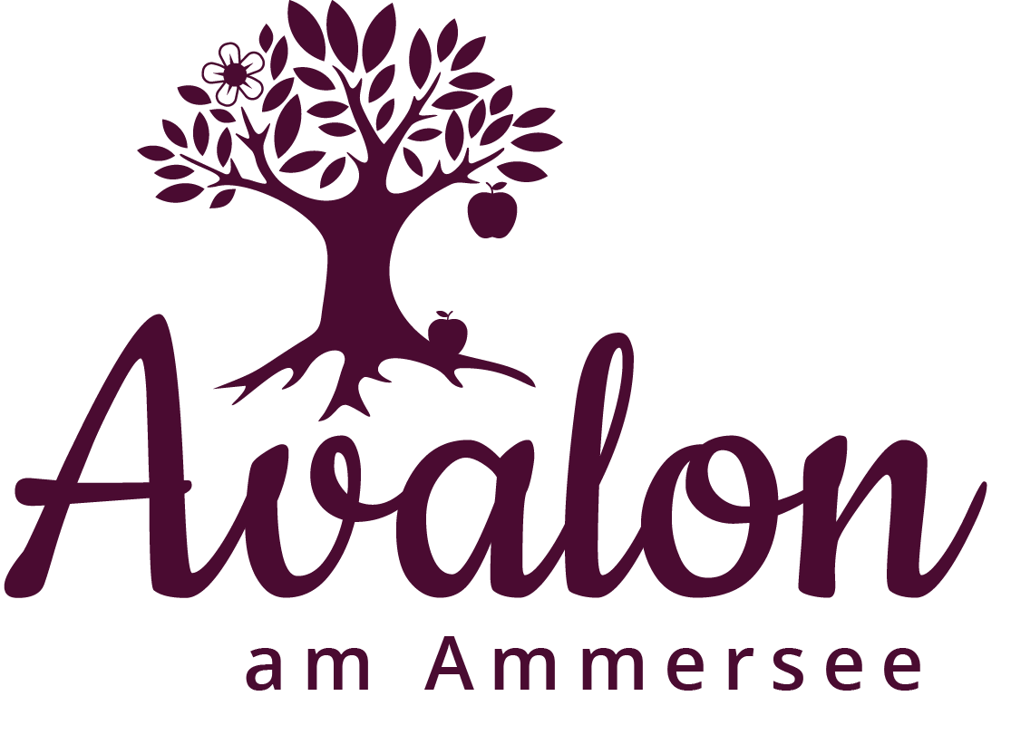 Avalon am Ammersee