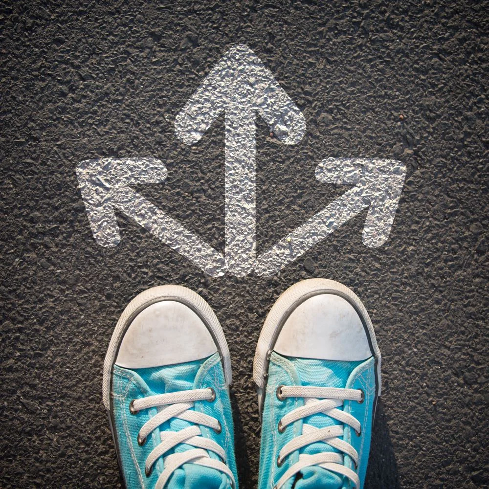 Which way Reduced.jpg