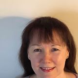 Cheryl Conway