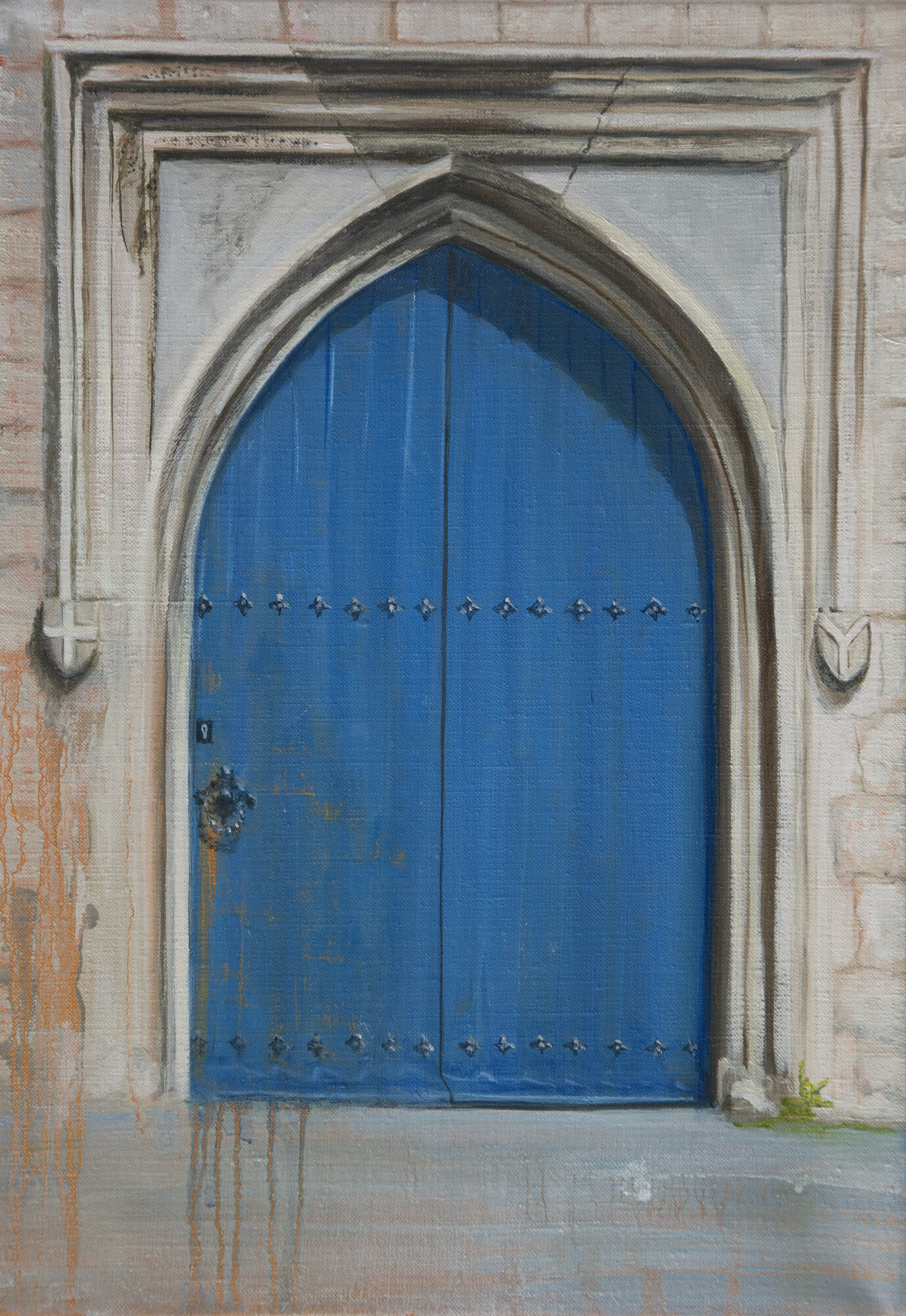 St. Michael's Church, London N6