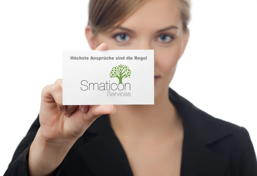 Höchste Ansprueche Smaticon.jpg