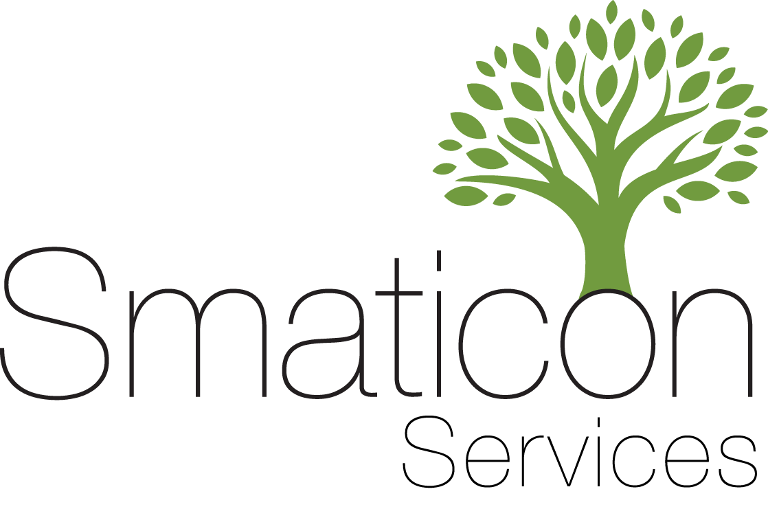 Smaticon Services GmbH